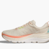 Short HOKA ONE ONE Glide 5&Prime; avec slip
