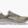Short HOKA ONE ONE Glide 7&Prime; avec slip