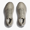 Short HOKA ONE ONE Glide 7&Prime; avec slip