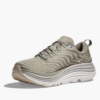 Short HOKA ONE ONE Glide 7&Prime; avec slip