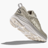 Short HOKA ONE ONE Glide 7&Prime; avec slip