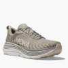Short HOKA ONE ONE Glide 7&Prime; avec slip