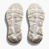 Short HOKA ONE ONE Glide 7&Prime; avec slip