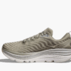 Short HOKA ONE ONE Glide 7&Prime; avec slip