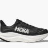 Short HOKA ONE ONE Skyglide