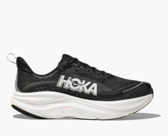 Short HOKA ONE ONE Skyglide