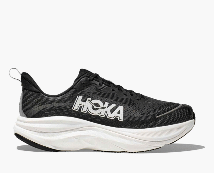 Short HOKA ONE ONE Skyglide