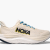 Short HOKA ONE ONE Skyglide