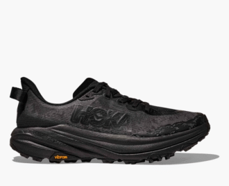 Short HOKA ONE ONE Skyglide