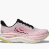Short HOKA ONE ONE Skyglide Short HOKA ONE ONE Skyglide