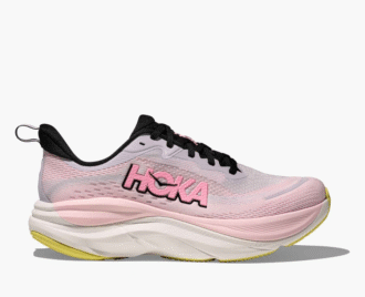 Short HOKA ONE ONE Skyglide