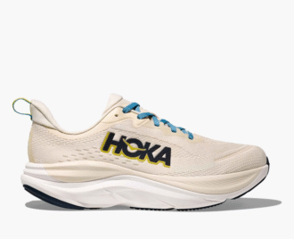 Short HOKA ONE ONE Skyglide Short HOKA ONE ONE Skyglide