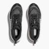 Short HOKA ONE ONE Skyglide