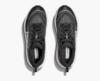 Short HOKA ONE ONE Skyglide