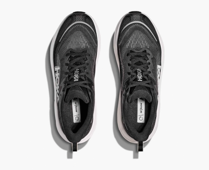 Short HOKA ONE ONE Skyglide