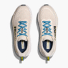 Short HOKA ONE ONE Skyglide