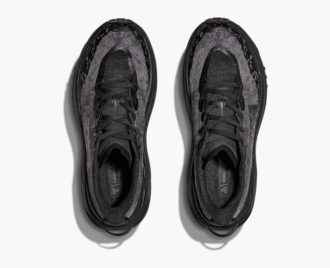 Short HOKA ONE ONE Skyglide