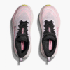 Short HOKA ONE ONE Skyglide Short HOKA ONE ONE Skyglide