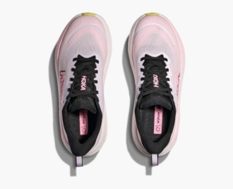Short HOKA ONE ONE Skyglide