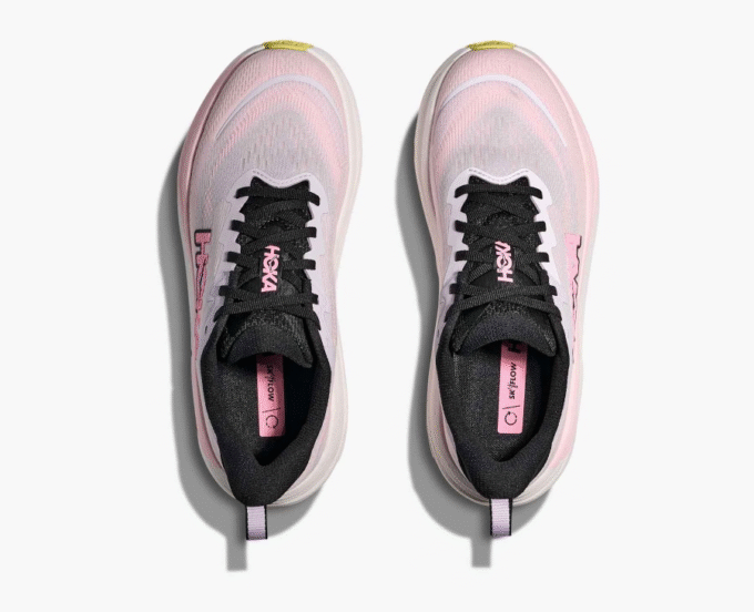 Short HOKA ONE ONE Skyglide Short HOKA ONE ONE Skyglide