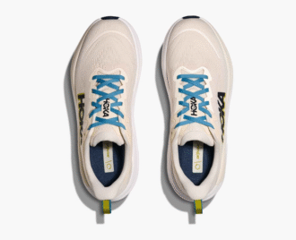 Short HOKA ONE ONE Skyglide Short HOKA ONE ONE Skyglide