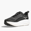 Short HOKA ONE ONE Skyglide