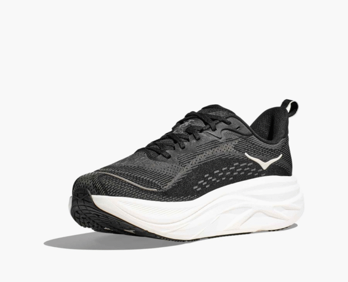 Short HOKA ONE ONE Skyglide