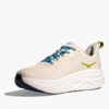 Short HOKA ONE ONE Skyglide