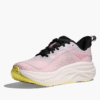 Short HOKA ONE ONE Skyglide Short HOKA ONE ONE Skyglide