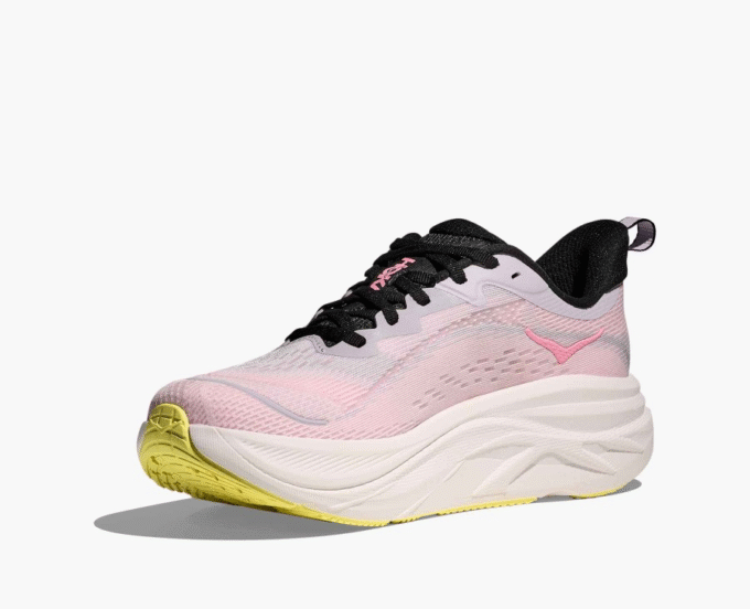 Short HOKA ONE ONE Skyglide Short HOKA ONE ONE Skyglide