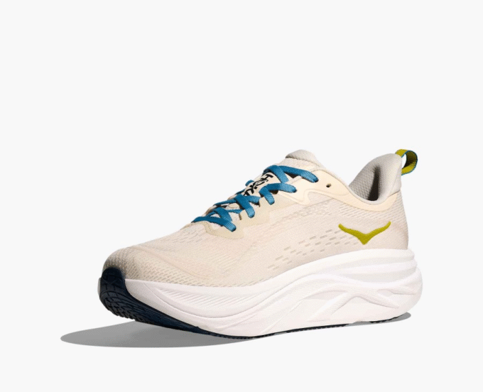 Short HOKA ONE ONE Skyglide