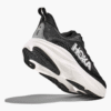 Short HOKA ONE ONE Skyglide
