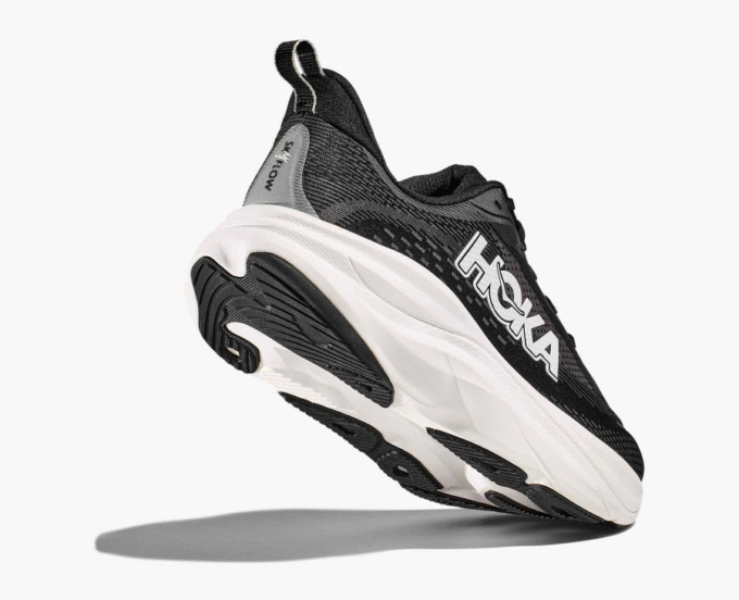 Short HOKA ONE ONE Skyglide