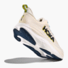 Short HOKA ONE ONE Skyglide