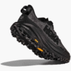HOKA ONE ONE Rincon 4