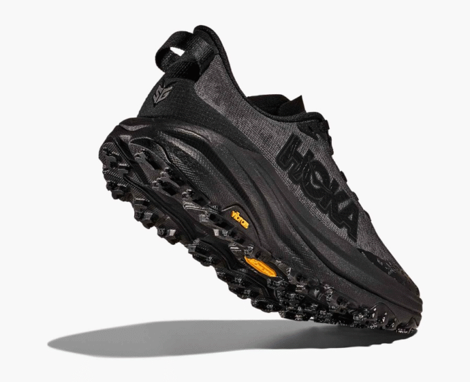 HOKA ONE ONE Rincon 4