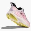 Short HOKA ONE ONE Skyglide Short HOKA ONE ONE Skyglide