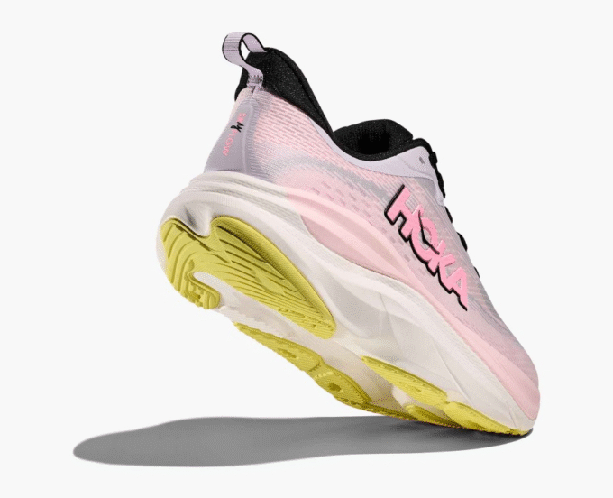 Short HOKA ONE ONE Skyglide Short HOKA ONE ONE Skyglide
