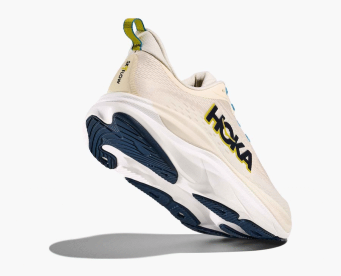 Short HOKA ONE ONE Skyglide