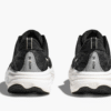 Short HOKA ONE ONE Skyglide