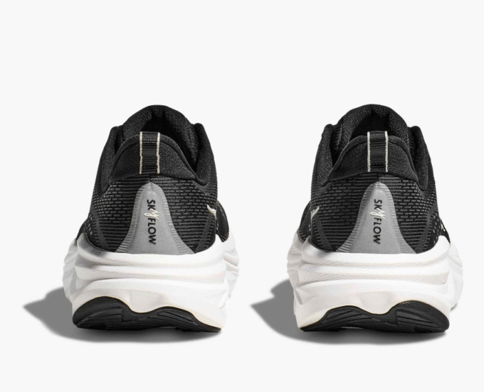 Short HOKA ONE ONE Skyglide