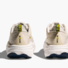 Short HOKA ONE ONE Skyglide