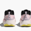 Short HOKA ONE ONE Skyglide Short HOKA ONE ONE Skyglide