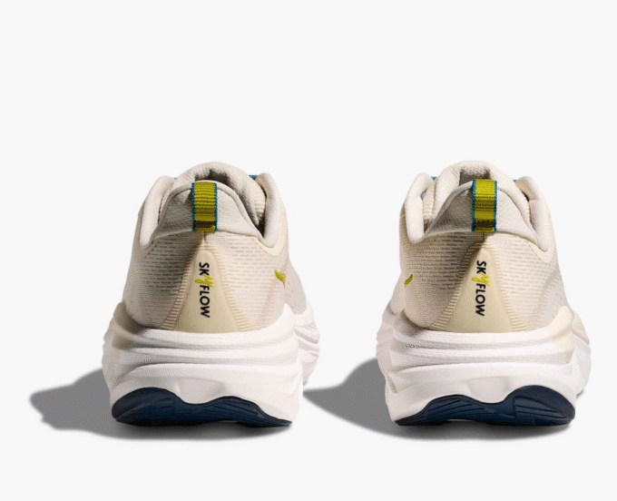 Short HOKA ONE ONE Skyglide