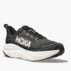 Short HOKA ONE ONE Skyglide
