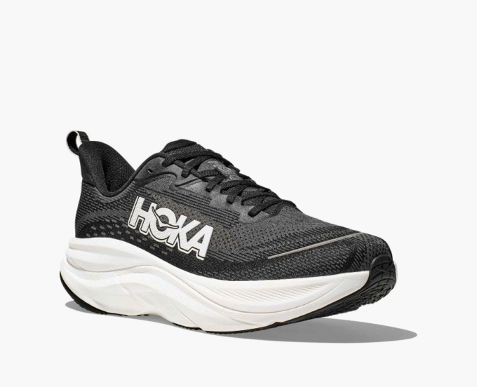 Short HOKA ONE ONE Skyglide
