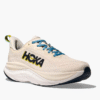 Short HOKA ONE ONE Skyglide