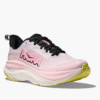 Short HOKA ONE ONE Skyglide Short HOKA ONE ONE Skyglide