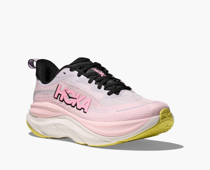 Short HOKA ONE ONE Skyglide Short HOKA ONE ONE Skyglide