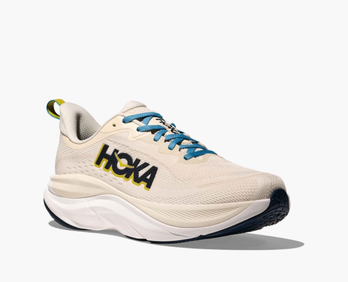 Short HOKA ONE ONE Skyglide